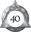 40