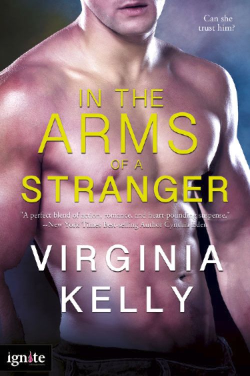 InTheArmsOfAStranger2x500.jpg