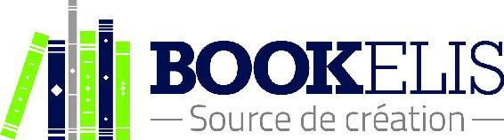 Bookelis_logo