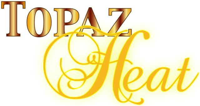 Topaz Heat