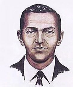 Description: File:DBCooper.jpg