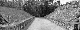 Coba_Ballcourt-27527.tif