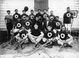 NativeAmericanLacrosse.tif