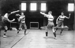 early-basketball-action.tif