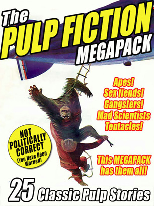 PulpMegaCover-510.jpg