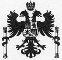 escudo