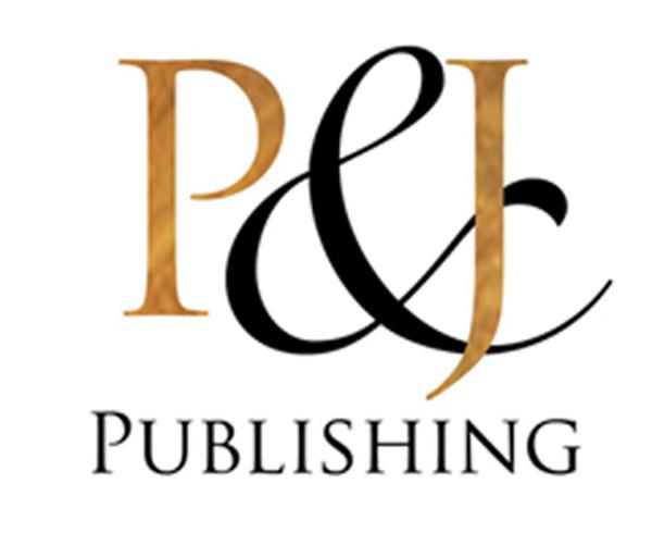 P&J Publishing