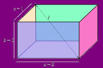 image: 27C__Users_Peter_Documents_My_Docs_My_relativit___n_files_Diagrams_300x300_rectangular_cuboid.gif