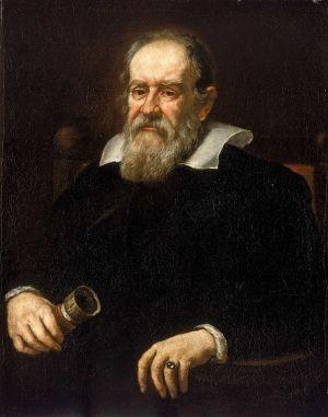 image: 29C__Users_Peter_Documents_My_Docs_My_relativity_workbook_Other_images_Galileo_Galilei.jpg