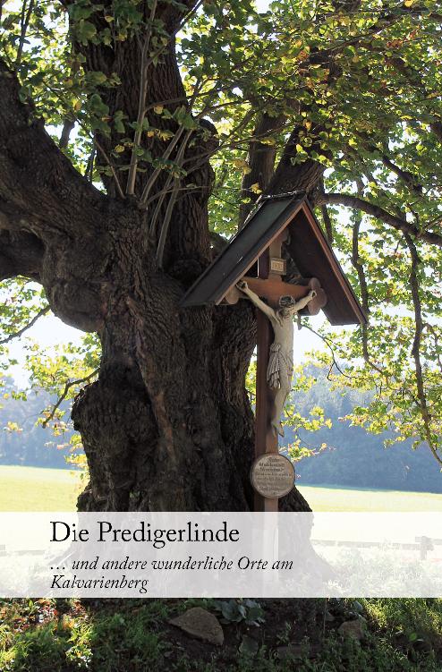 Die Predigerlinde