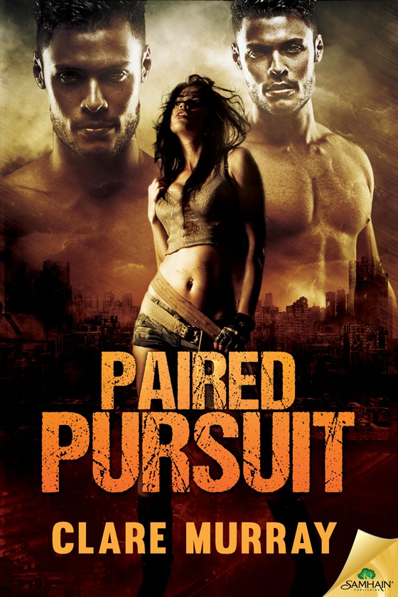 PairedPursuit_EPUB.png