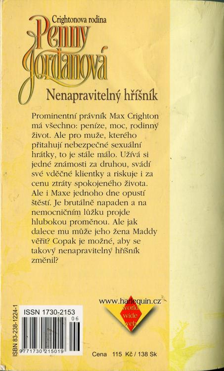 C:\Users\Jana\Desktop\22.jpg