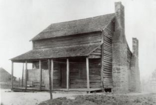 lawson-cabin.jpg