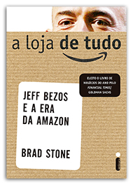 livro-a-loja-de-tudo