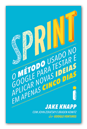 livro-sprint