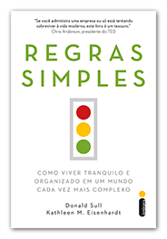 livro-regras-simples