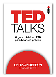 livro-ted-talks