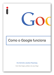 livro-como-google-funciona