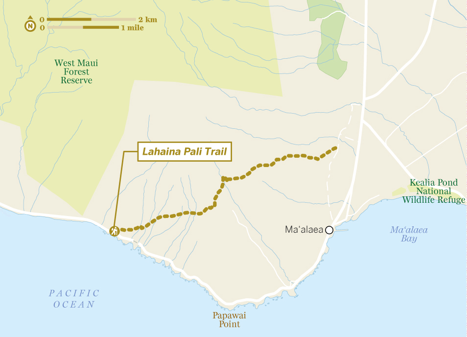 23-central-maui-hiking-mau4jpg