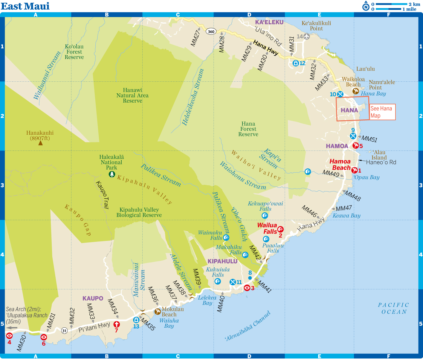 28-east-maui-mau4