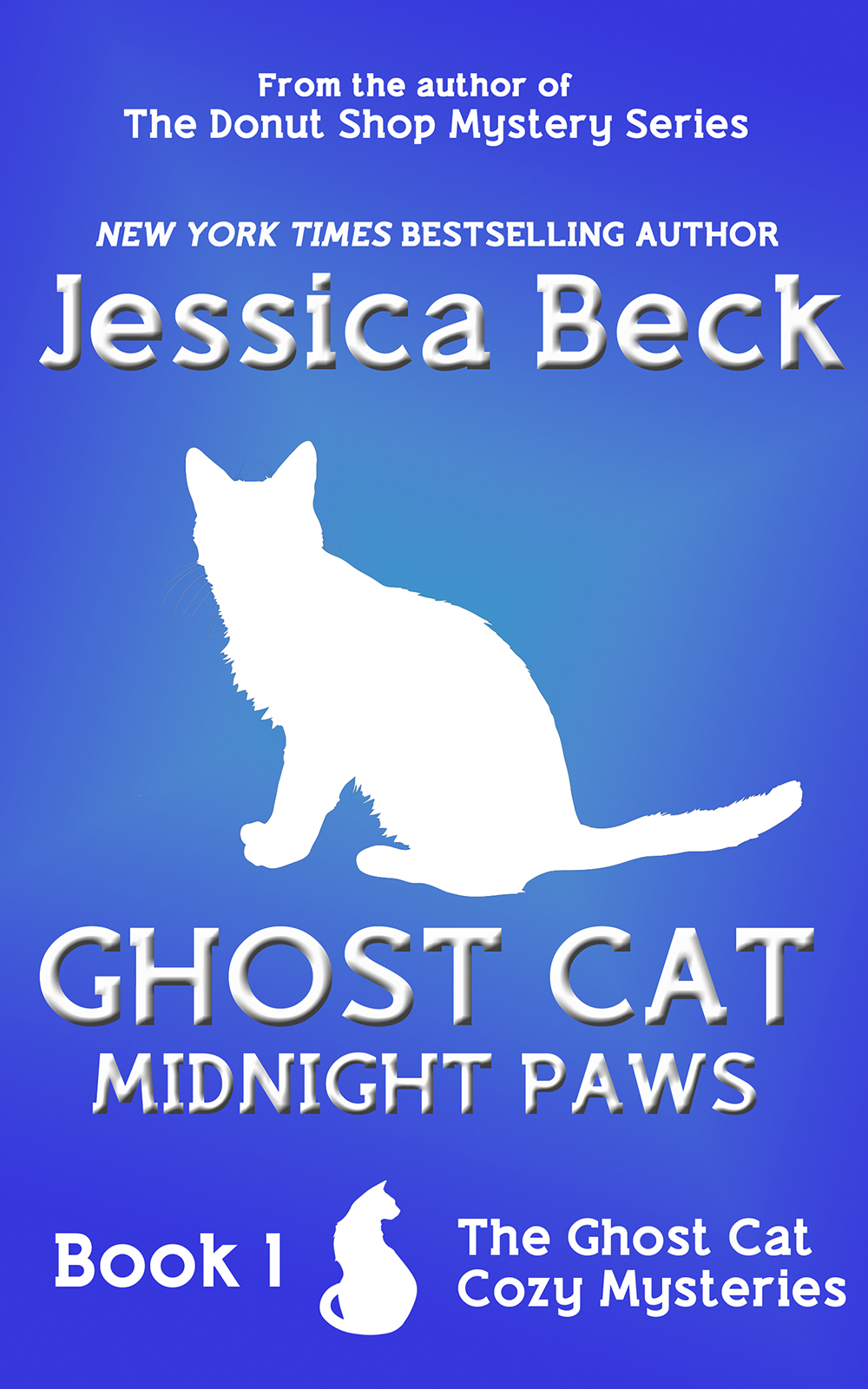 GhostCat_1600.jpg