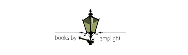 Books by Lamplight