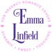 Emma Linfield