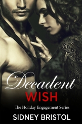 Decadent Wish AMAZON LARGE.jpg