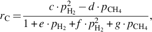 si103_e