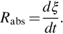 si10_e