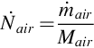 si15_e