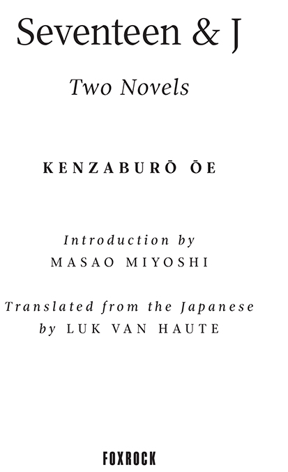 TitlePage