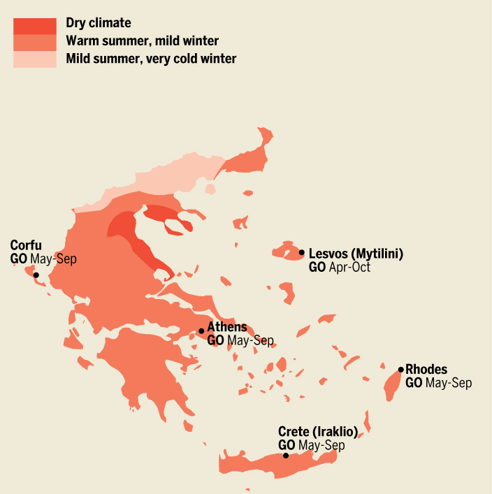 03-climate-gri10jpg