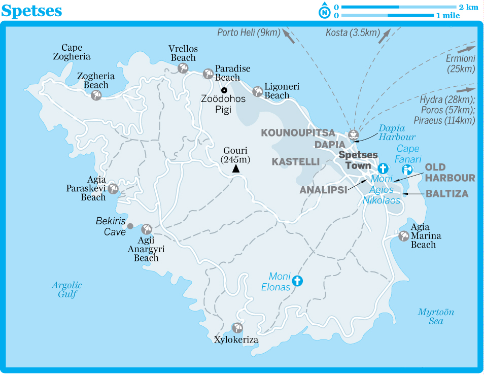 16-spetses-gri10