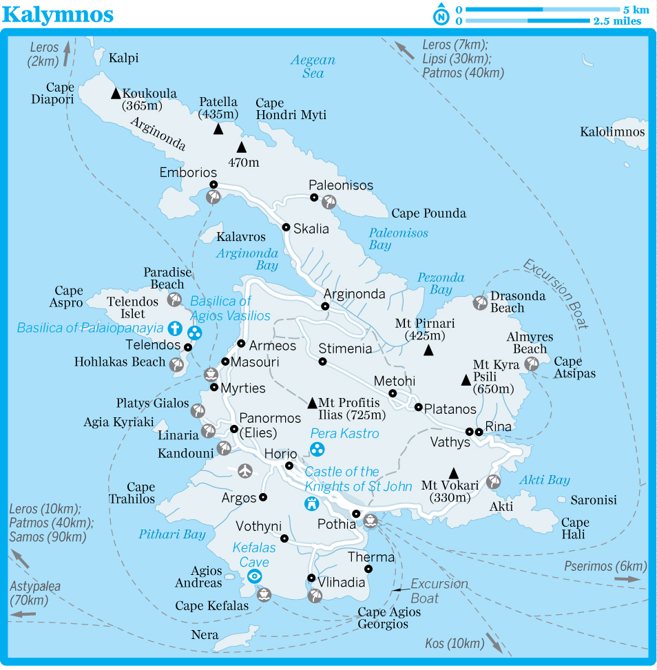 19-kalymnos-gri10