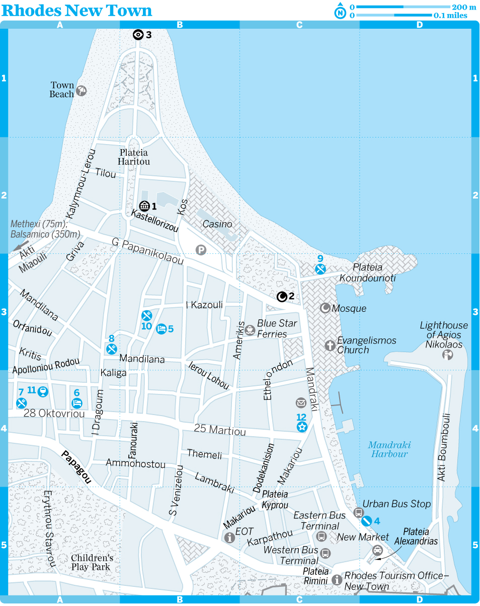 19-rhodes-town-gri10