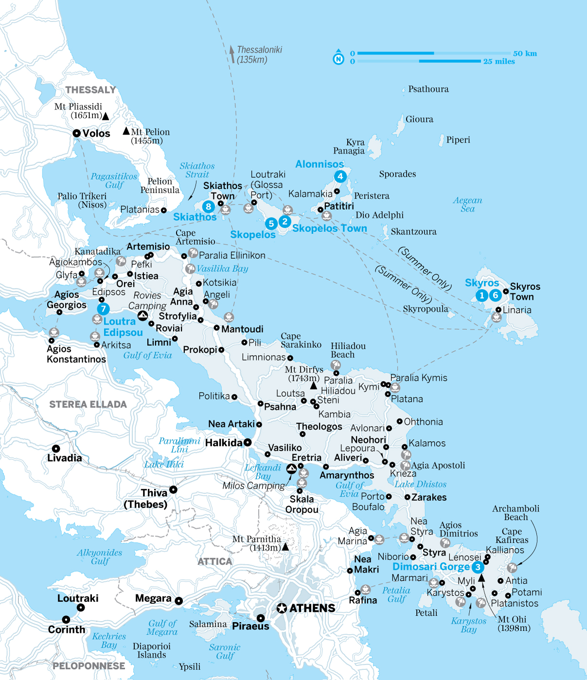 21-evia-sporades-ch-gri10