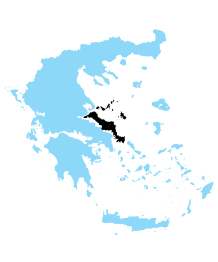 21-evia-sporades-loc-gri10jpg