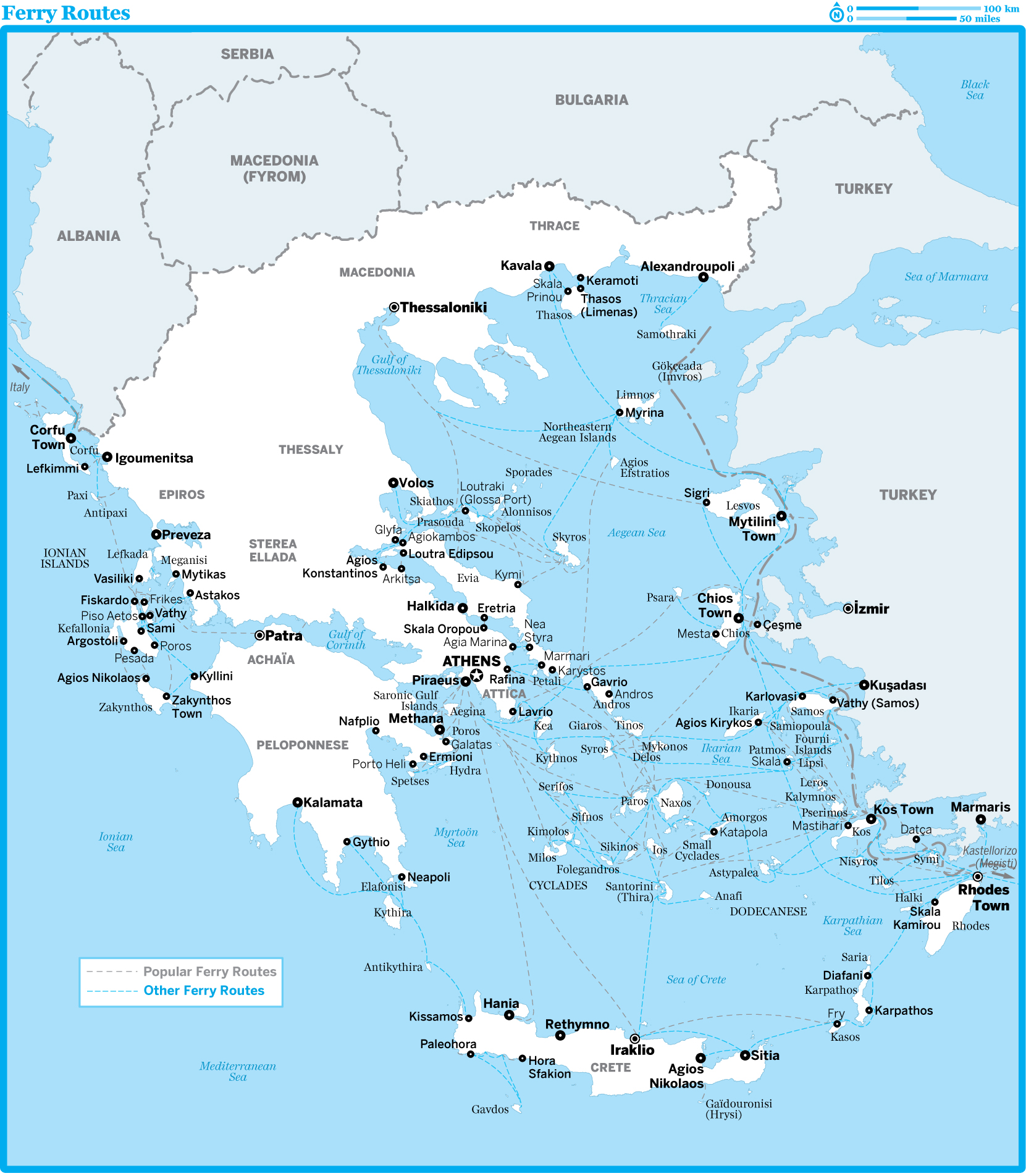 33-ferry-routes-gri10