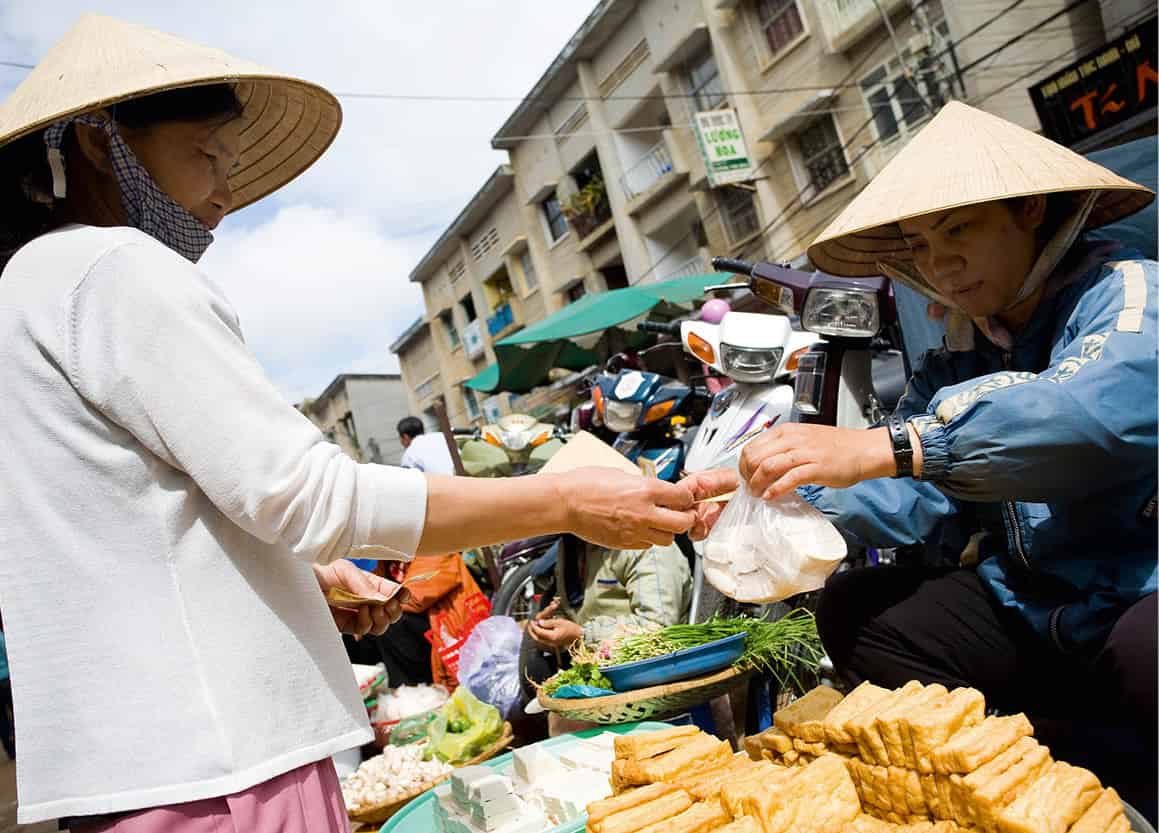 08VN_Dalat_Market_01_Vietnam_EC.jpg