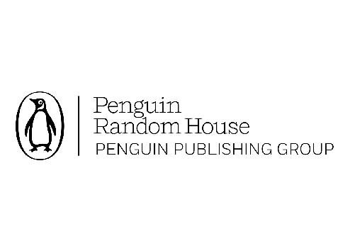 Penguin Random House Next Reads logo