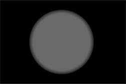 Figure 13.1 50% grey