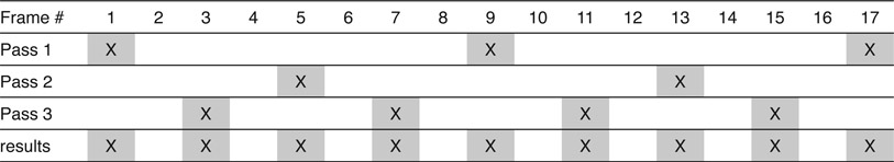 table2_1.jpg