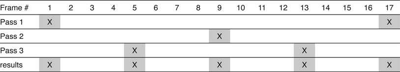 table2_2.jpg