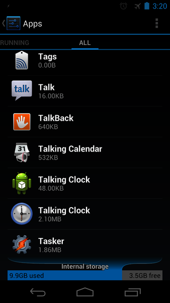 images/fig.programmingandroid.talkingclockcomparison.png