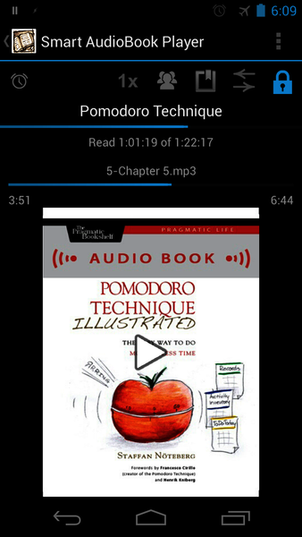 images/fig.smartaudiobookplayer.png