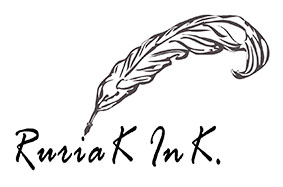 C:\Users\Rodrigo\Desktop\ruriak_ink_logo_final_peq.jpg