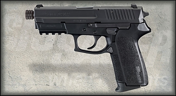 sig_sauer_sp2022