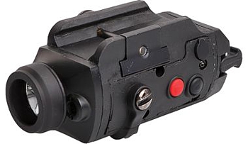 tactical-light-and-laser_b