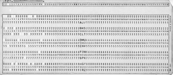 gatl_012_2.pdf